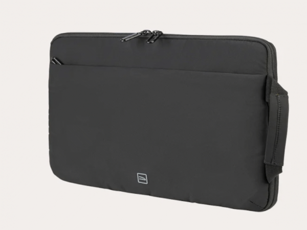 https://www.buscomputers.rs/images/products/big/77904.png
