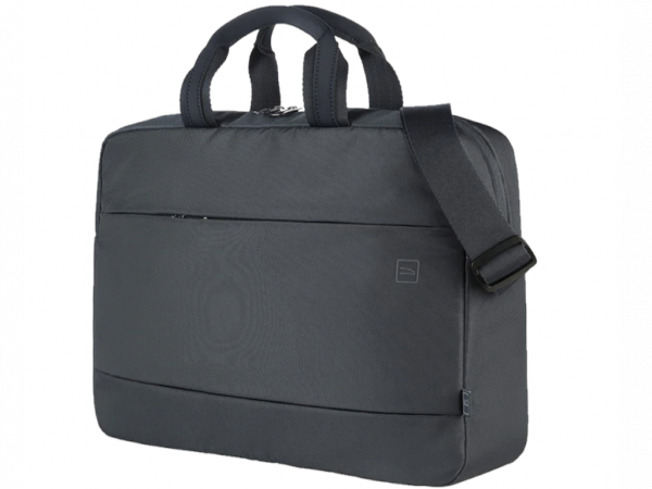 https://www.buscomputers.rs/images/products/big/77910.png