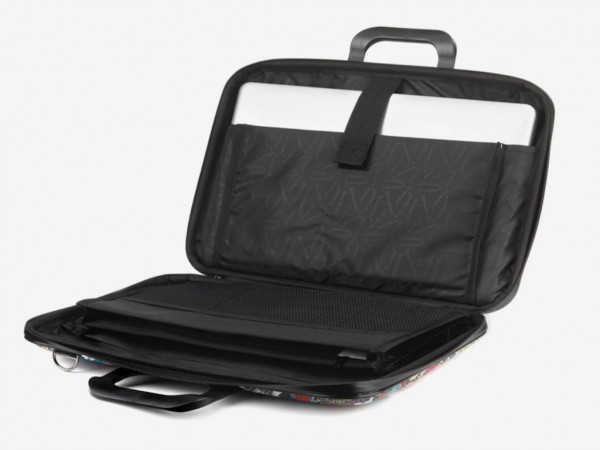 https://www.buscomputers.rs/images/products/big/77916.jpg