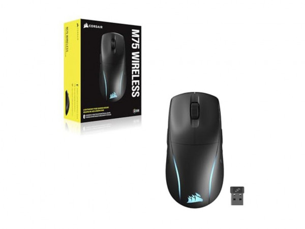 https://www.buscomputers.rs/images/products/big/77920.jpg
