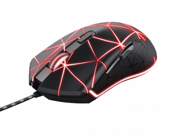 https://www.buscomputers.rs/images/products/big/77928.png
