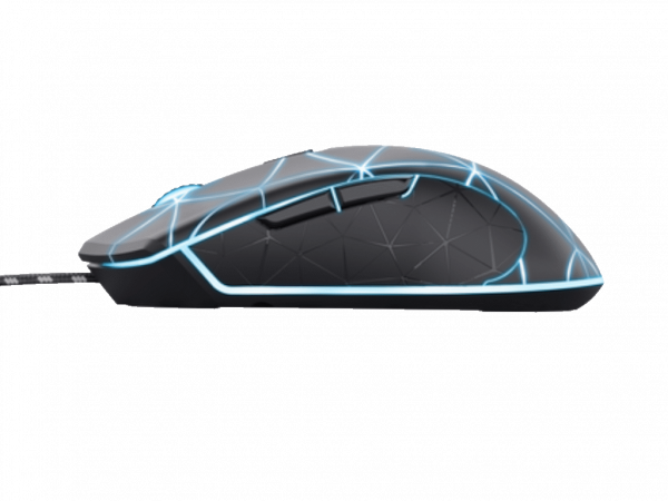 https://www.buscomputers.rs/images/products/big/77929.png
