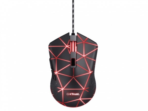 https://www.buscomputers.rs/images/products/big/77930.png