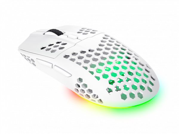 https://www.buscomputers.rs/images/products/big/77934.png