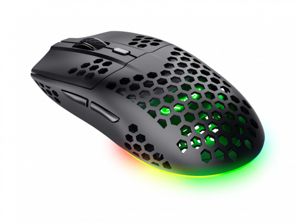 https://www.buscomputers.rs/images/products/big/77937.png