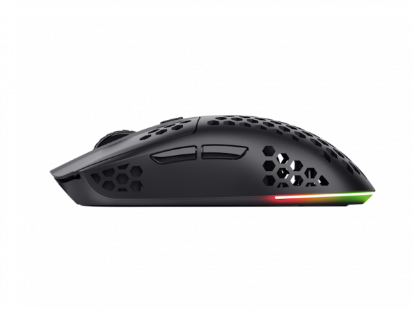 https://www.buscomputers.rs/images/products/big/77938.png