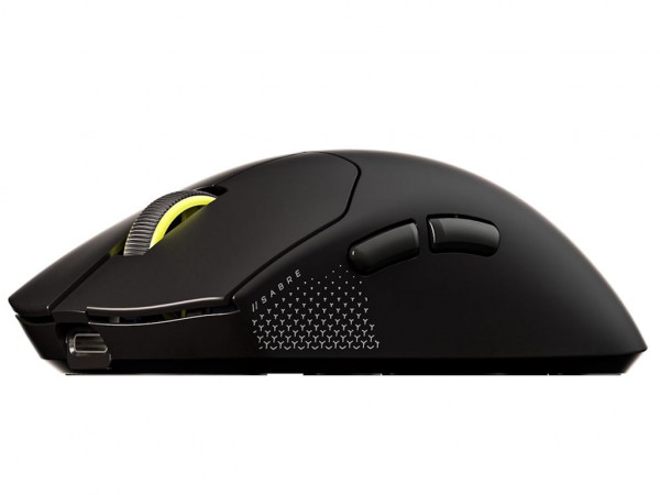 https://www.buscomputers.rs/images/products/big/77940.jpg