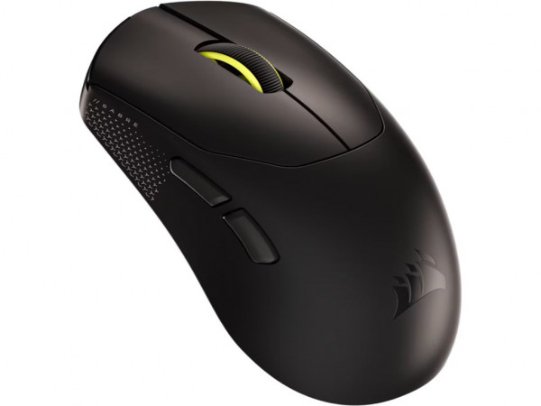https://www.buscomputers.rs/images/products/big/77941.jpg