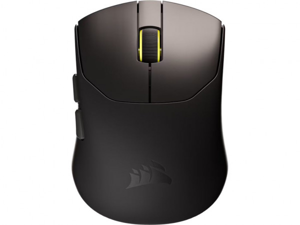 Miš CORSAIR SABRE v2 PRO Ultralightcrna