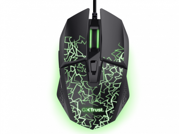 https://www.buscomputers.rs/images/products/big/77943.png
