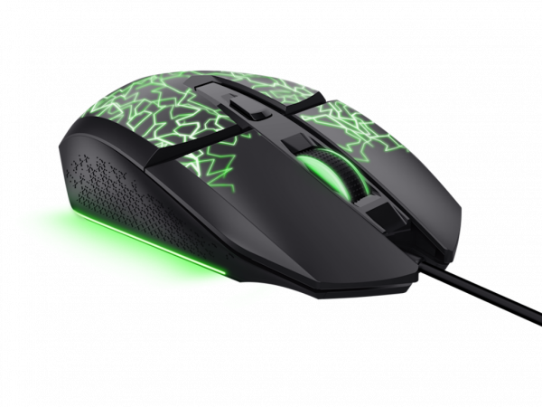 https://www.buscomputers.rs/images/products/big/77944.png