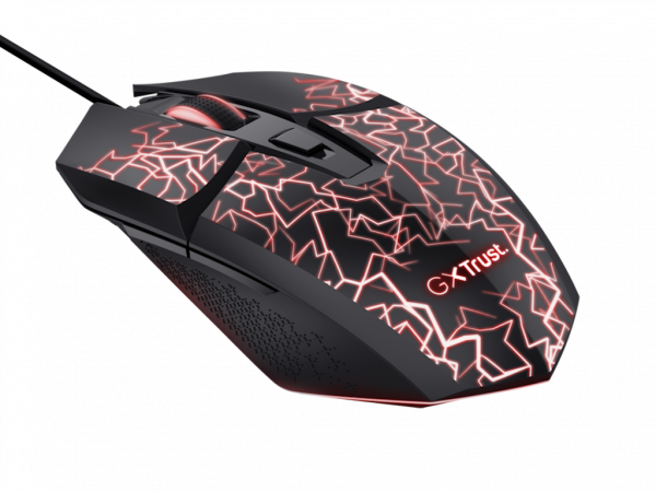 https://www.buscomputers.rs/images/products/big/77945.png