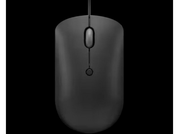 https://www.buscomputers.rs/images/products/big/77948.jpg