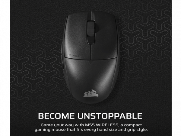 https://www.buscomputers.rs/images/products/big/77953.png