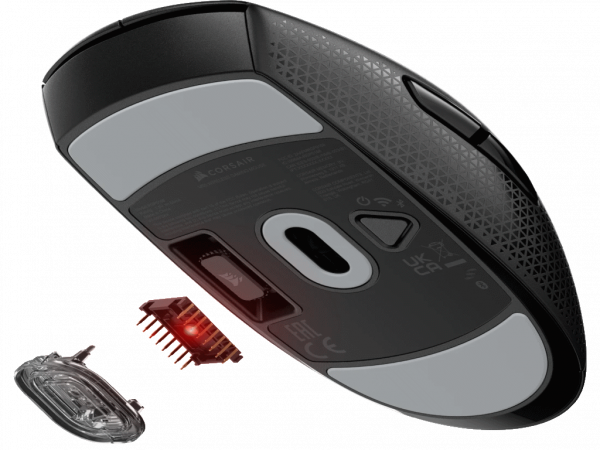 https://www.buscomputers.rs/images/products/big/77954.png