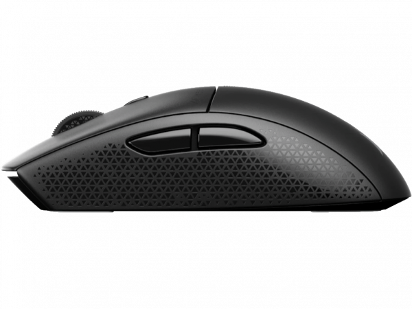 https://www.buscomputers.rs/images/products/big/77955.png