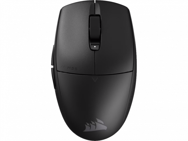 Miš CORSAIR M55 BEŽICNICH-931F000-WWgaming24000 DPIcrna