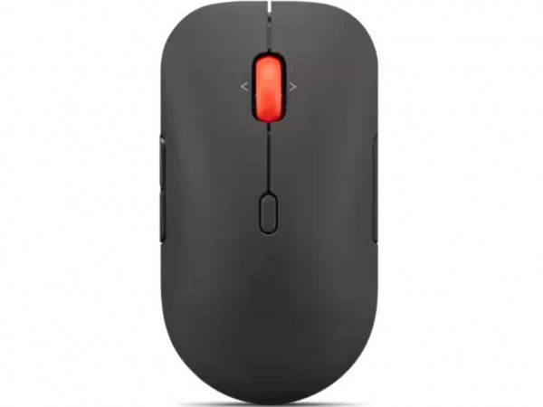 https://www.buscomputers.rs/images/products/big/77966.jpg