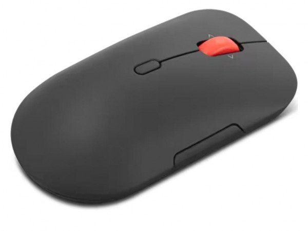 https://www.buscomputers.rs/images/products/big/77968.jpg
