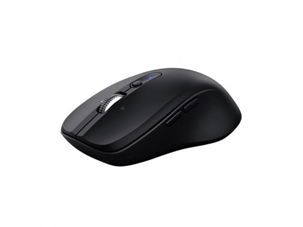 https://www.buscomputers.rs/images/products/big/77972.jpg