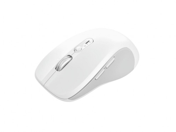 https://www.buscomputers.rs/images/products/big/77975.jpg