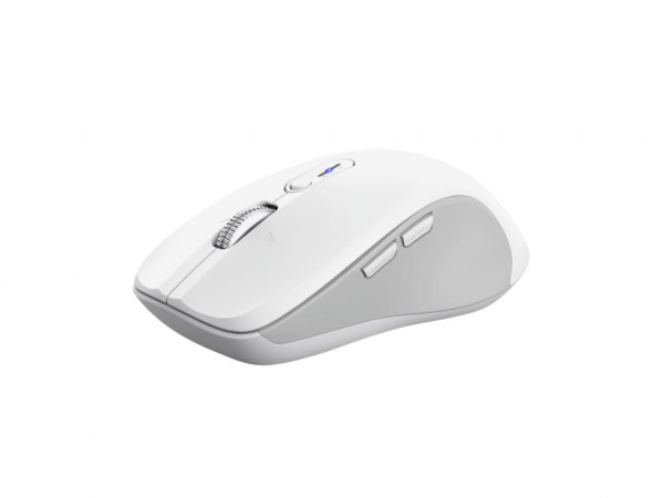 https://www.buscomputers.rs/images/products/big/77976.jpg