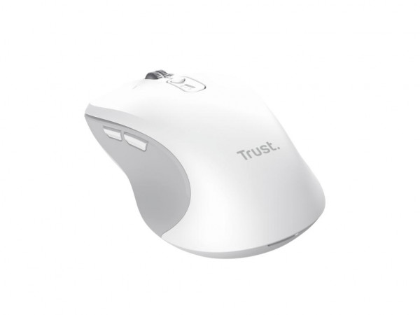 https://www.buscomputers.rs/images/products/big/77977.jpg