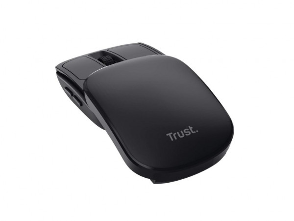 https://www.buscomputers.rs/images/products/big/77981.jpg