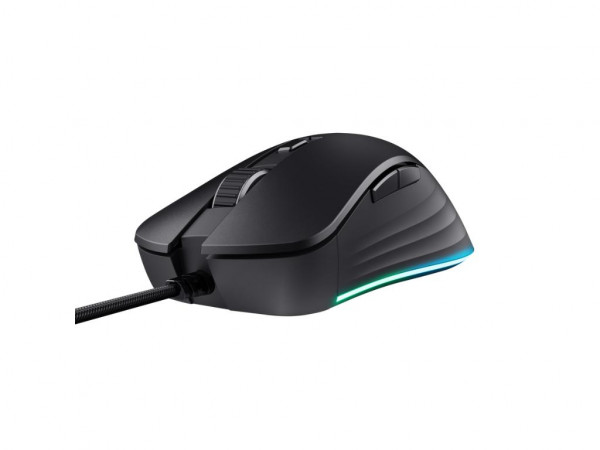 https://www.buscomputers.rs/images/products/big/77984.jpg