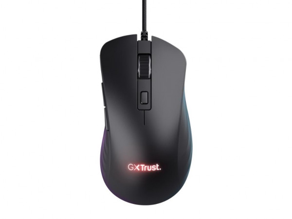 https://www.buscomputers.rs/images/products/big/77985.jpg