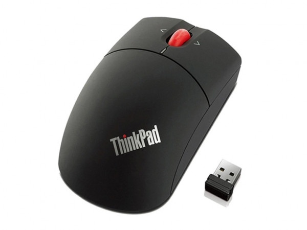 https://www.buscomputers.rs/images/products/big/77987.jpg