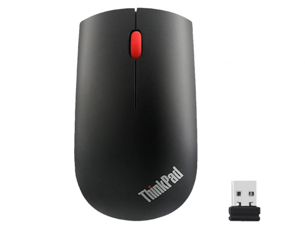 LENOVO ThinkPad Essential bei?ni mi/ 4X30M56887/ crna