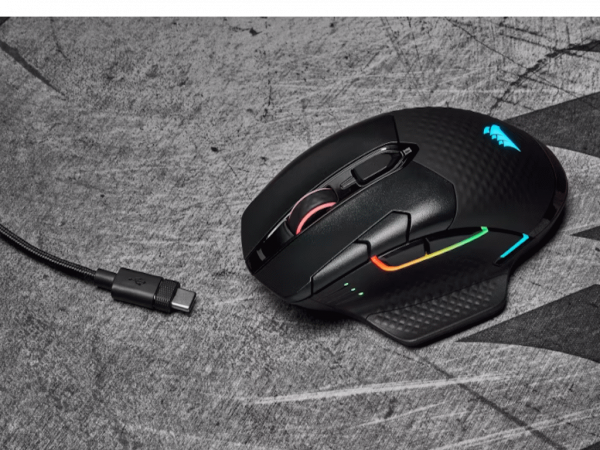https://www.buscomputers.rs/images/products/big/77992.png