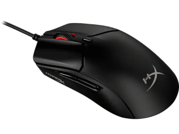 https://www.buscomputers.rs/images/products/big/78014.png