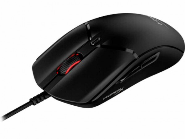 https://www.buscomputers.rs/images/products/big/78015.jpg