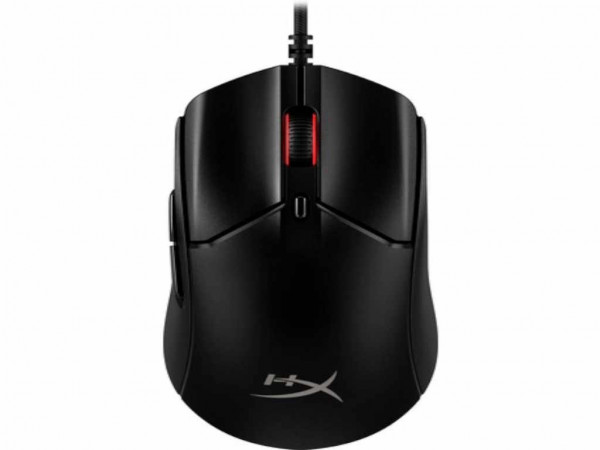https://www.buscomputers.rs/images/products/big/78016.jpg