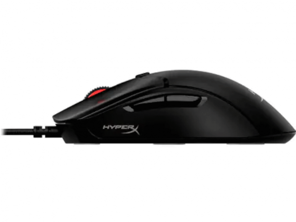 Miš HyperX Pulsefire Haste 2Gamingcrna