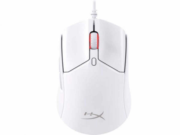 https://www.buscomputers.rs/images/products/big/78018.jpg