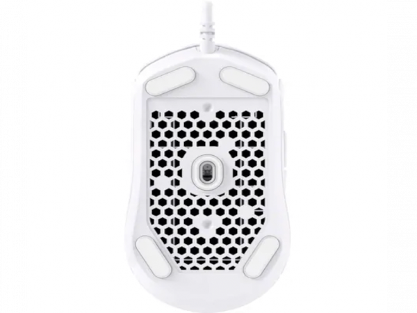https://www.buscomputers.rs/images/products/big/78019.png