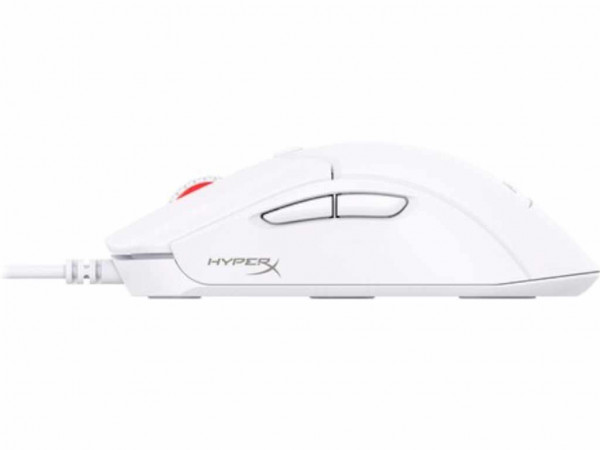 https://www.buscomputers.rs/images/products/big/78020.jpg