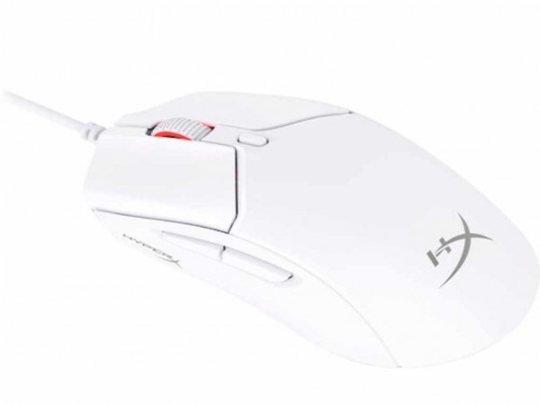 Miš HP HyperX Pulsefire Haste 2Gamingbela