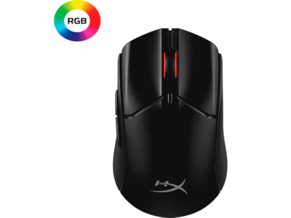 https://www.buscomputers.rs/images/products/big/78022.png