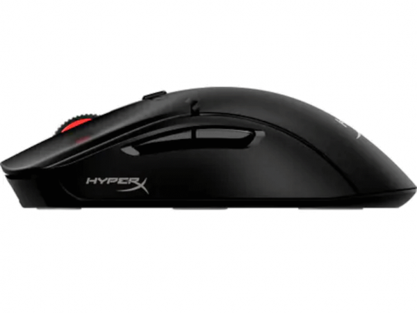 https://www.buscomputers.rs/images/products/big/78023.png