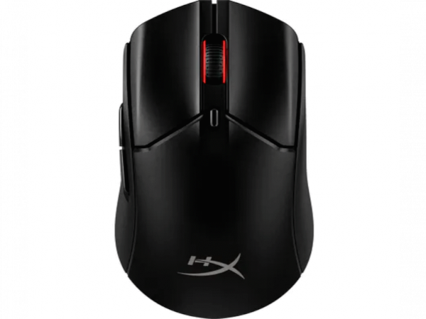 https://www.buscomputers.rs/images/products/big/78024.png