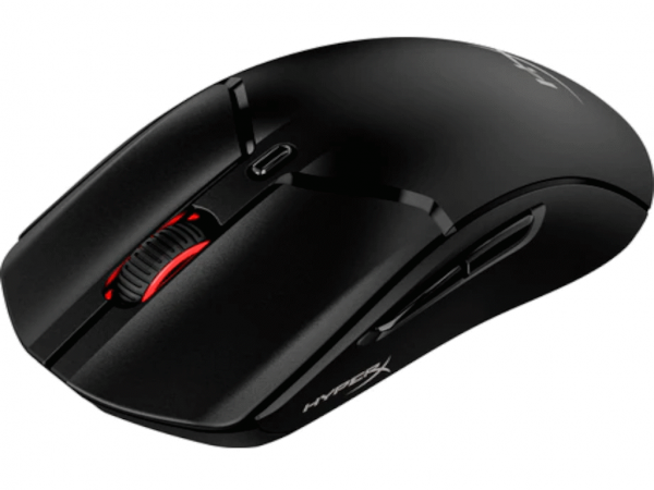 https://www.buscomputers.rs/images/products/big/78025.png
