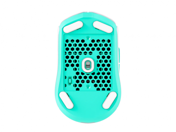 https://www.buscomputers.rs/images/products/big/78027.png