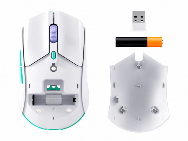 https://www.buscomputers.rs/images/products/big/78028.png