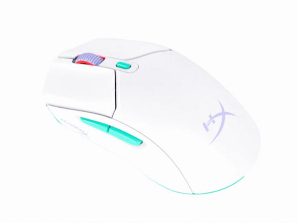 https://www.buscomputers.rs/images/products/big/78029.png