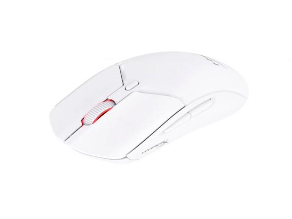 https://www.buscomputers.rs/images/products/big/78033.png