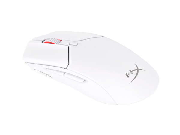 https://www.buscomputers.rs/images/products/big/78034.png
